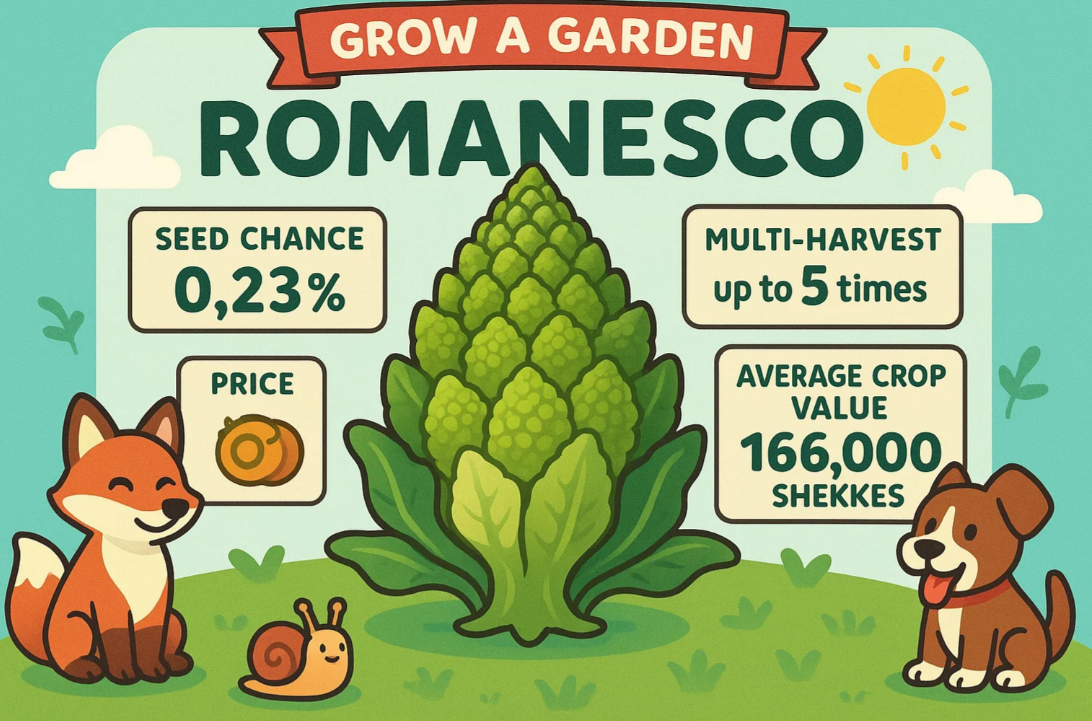 buy grow a garden pets online fast