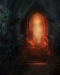 Diablo 4 Tips for Farming Husks and Unique Items