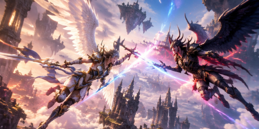 AION 2 Gear Upgrade Guide